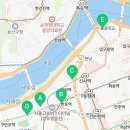 상위권수학래미안학원