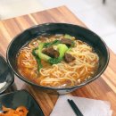 선어대매운탕 이미지