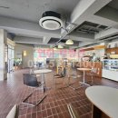 부평시장역 한화생명 앞 이미지