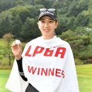 드림파트너스 이미지