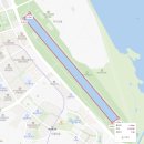 경기운영동 | 경기 하남 미사경정공원