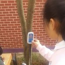 운암분교 이미지