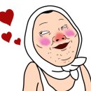 황가네숯불구이 이미지