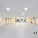 응암1동 주민센터 이미지