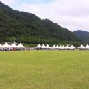 무주 덕유산 레저바이크텔 이미지