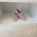 시흥 배곧 주택가 감성 여성 의류샵 아리 방문 후기