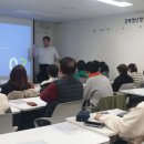 명곡평생교육센터 이미지