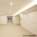 (주)엘스디자인 네이버블로그