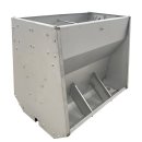 배식농장 이미지