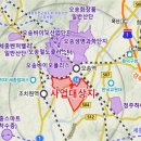 한국생명과학 정책브리핑