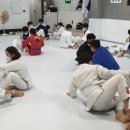 주짓수코어화명수정짐