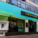 ㈜푸드나무 이미지