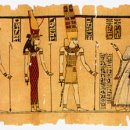 파피루스(Papyrus)