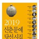 문예서점 이미지