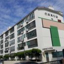 포항시북구27 이미지