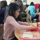 개동유치원 이미지