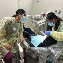 프리덴탈 이미지