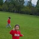 명동정수장 이미지