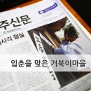 거북이행복마을