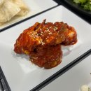 청초숯불갈비 이미지