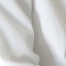 만덕한의원 이미지