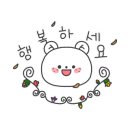 소중한 날엔 앙금 플라워케이크 네이버블로그