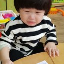 여수룬어린이집 이미지