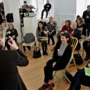 [시민공감교육] 정신장애의 이해 이미지