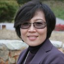 대학로철물 이미지