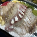 동서활어횟집 이미지