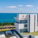 포항시남구44 이미지