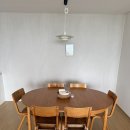 하이치치 이미지