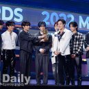 더모스트그룹