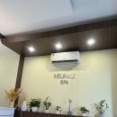 미우네일스튜디오