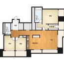 동탄1번지공인중개사사무소 이미지