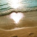 마나스정신건강의학과의원 이미지