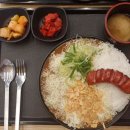 아비꼬 부천역점 이미지