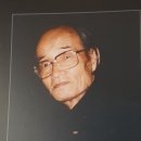 우석뮤지엄 이미지