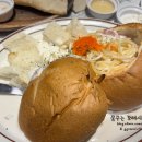 뉴코아 부천점 이미지