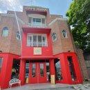 대구 북구 칠곡중앙대로73길 15 이미지