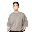 갈무리국어동작학원