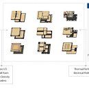 해성자동차 이미지