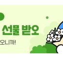 (주)미트프라자