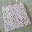 업사이클링팝아트 이미지