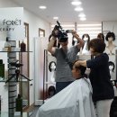 이혜숙헤어 - 파주시 | 생생정보마당 탈모탈출!!! 맞춤가발,헤어증모술 이혜숙대표님 방송촬영 후기