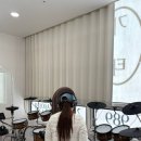 아임음악학원 이미지