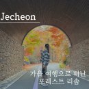 백운면 2410 | 제천여행 포레스트 리솜 빌라 S24 내돈내산 후기