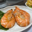 해안로 249번길 | 전남 목포 풍년불고기 한우와 해산물을 동시에 즐기는 현지인 추천 맛집 리뷰