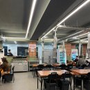 더 소야소 | 수유 숯불구이 전문점 더 소야소 솔직후기 가족 외식부터 든든한 한 끼까지 만족스러운 고기집