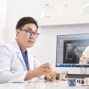 영동 치과기공소 네이버블로그